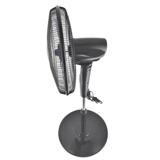 ARDES 5S41PBT Álló ventilátor távirányítóval - 5. kép