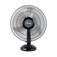 ARDES 5S41 Asztali ventilátor - 2. kép