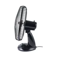 ARDES 5S41 Asztali ventilátor - 2. kép