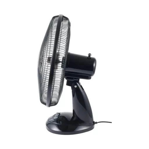 ARDES 5S41 Asztali ventilátor - 4. kép