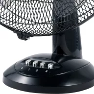 ARDES 5S41 Asztali ventilátor - 2. kép