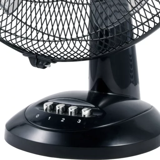 ARDES 5S41 Asztali ventilátor - 5. kép