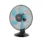 ARDES 5ST40N Asztali ventilátor - fekete - 2. kép