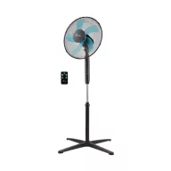 ARDES 5ST40PNR Álló ventilátor távirányítóval - 2. kép