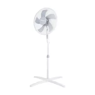 ARDES 5ST40PW Álló ventilátor - 2. kép