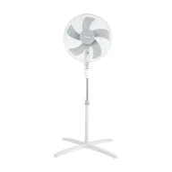 ARDES 5ST40PW Álló ventilátor - 2. kép