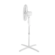 ARDES 5ST40PW Álló ventilátor - 2. kép
