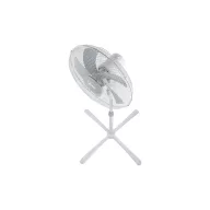 ARDES 5ST40PW Álló ventilátor - 2. kép