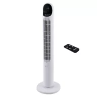 ARDES 5T1000 Oszlop ventilátor távirányítóval - 2. kép