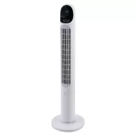 ARDES 5T1000 Oszlop ventilátor távirányítóval - 2. kép