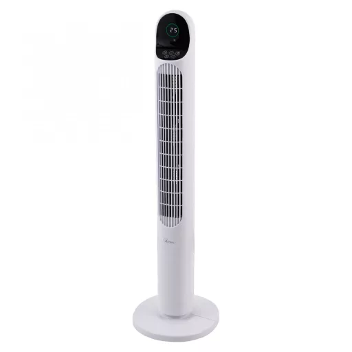 ARDES 5T1000 Oszlop ventilátor távirányítóval - 2. kép