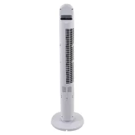 ARDES 5T1000 Oszlop ventilátor távirányítóval - 2. kép