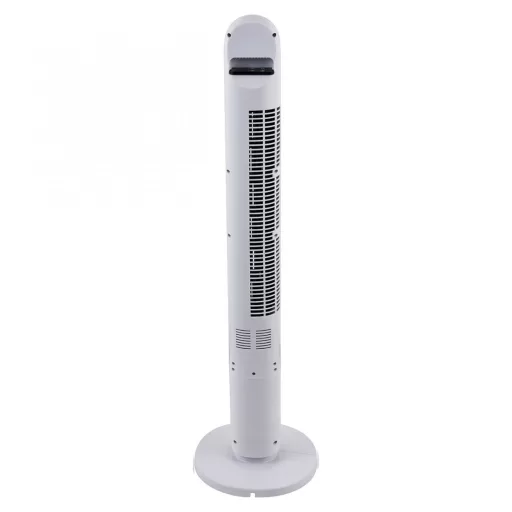ARDES 5T1000 Oszlop ventilátor távirányítóval - 3. kép