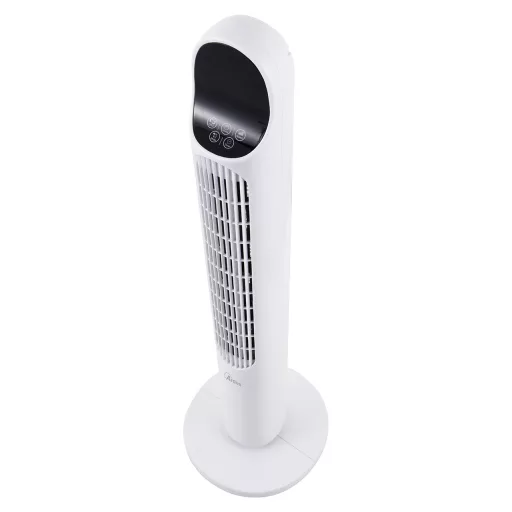 ARDES 5T1000 Oszlop ventilátor távirányítóval - 6. kép