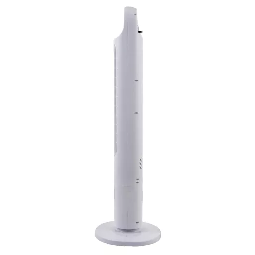 ARDES 5T1000 Oszlop ventilátor távirányítóval - 7. kép