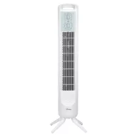 ARDES 5T802 Oszlop ventilátor - 2. kép