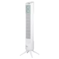 ARDES 5T802 Oszlop ventilátor - 2. kép
