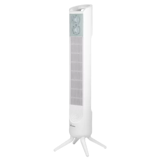ARDES 5T802 Oszlop ventilátor - 2. kép