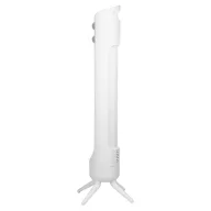 ARDES 5T802 Oszlop ventilátor - 2. kép