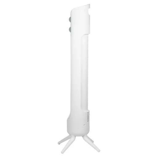 ARDES 5T802 Oszlop ventilátor - 3. kép