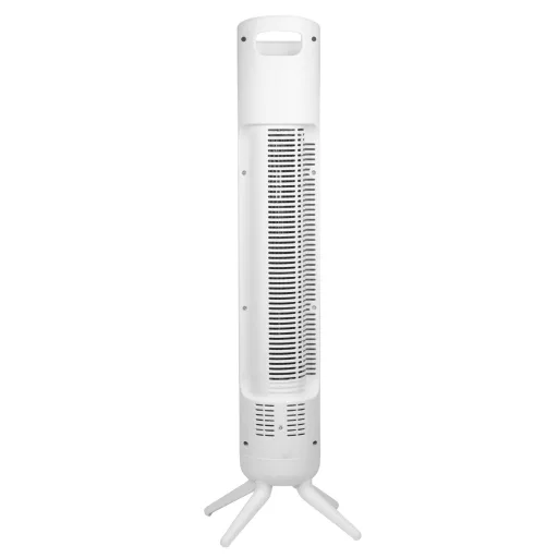 ARDES 5T802 Oszlop ventilátor - 4. kép