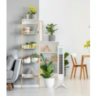ARDES 5T802 Oszlop ventilátor - 2. kép