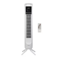 ARDES 5T803 Oszlop ventilátor távirányítóval - 2. kép