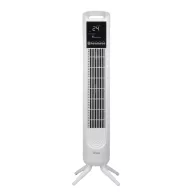 ARDES 5T803 Oszlop ventilátor távirányítóval - 2. kép