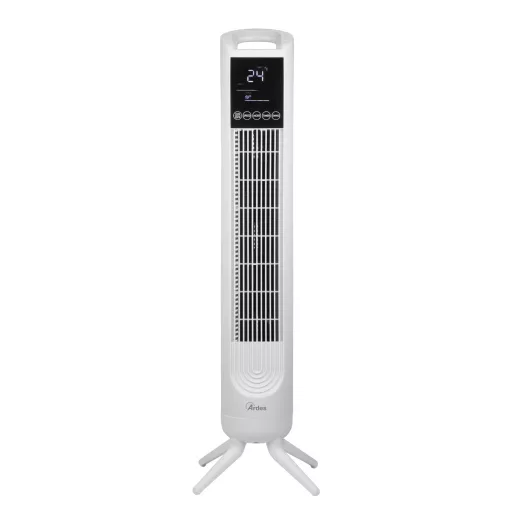 ARDES 5T803 Oszlop ventilátor távirányítóval - 2. kép