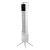 ARDES 5T803 Oszlop ventilátor távirányítóval - 2. kép