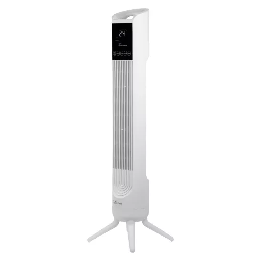 ARDES 5T803 Oszlop ventilátor távirányítóval - 3. kép