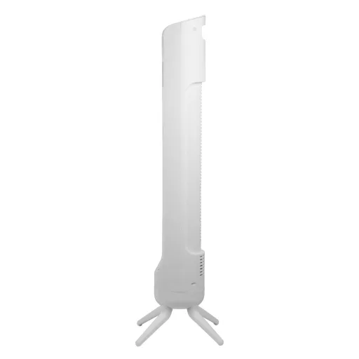 ARDES 5T803 Oszlop ventilátor távirányítóval - 4. kép