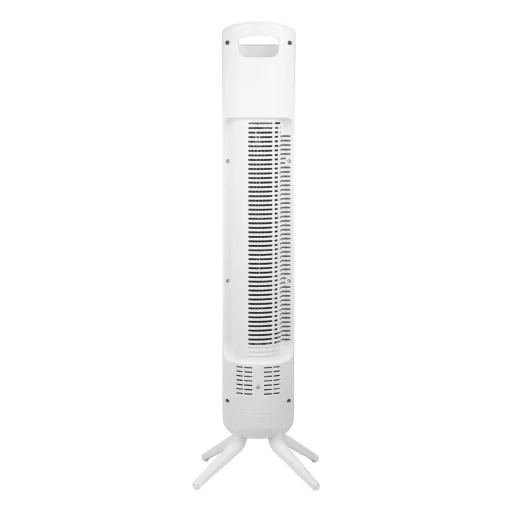 ARDES 5T803 Oszlop ventilátor távirányítóval - 5. kép