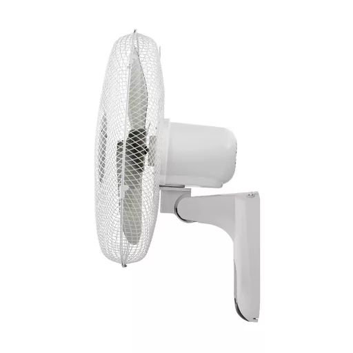 ARDES 5W40RW falra szerelhető ventilátor távvezérlővel - 4. kép