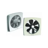 CATA LHV-160 ablak ventilátor
