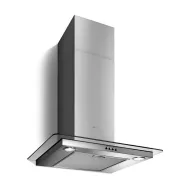 ELICA - Páraelszívó FLAT GLASS IX/A/60 inox