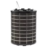 AIRA - Plazma szűrő páraelszívókhoz RONDO 1000/210 R - 2. kép