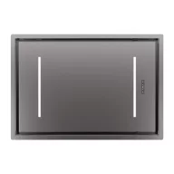   NODOR - Páraelszívó NorBreeze ISLA BESTLA X 960 RF Hob to Hood