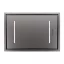 NODOR - Páraelszívó NorBreeze ISLA BESTLA X 960 RF Hob to Hood