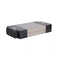 AIRA - Plazma szűrő páraelszívókhoz QUADRO 1200 R - 2. kép