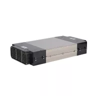 AIRA - Plazma szűrő páraelszívókhoz QUADRO 800 R - 2. kép