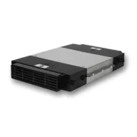 AIRA - Plazma szűrő páraelszívókhoz QUADRO 800 SOFT SLIMLINE - 2. kép
