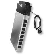AIRA - Plazma szűrő páraelszívókhoz QUADRO 800 SOFT SLIMLINE - 2. kép