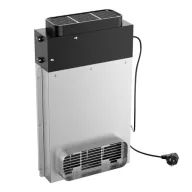 AIRA - Plazma szűrő páraelszívókhoz QUADRO L 950 R - 2. kép