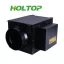 HOLTOP/AIRWOODS AS-EC35-1  előfűtő (1,1 kW, NA150 mm) CFA és AV-HTPF típusokhoz