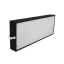 HOLTOP/AIRWOODS G4 porszűrő (450x210x46mm) AV-HTPF35 típushoz
