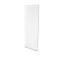 HOLTOP F7 pollenszűrő (427x148x20mm) H-KF2306-X1-178; CFA 250/350-hez