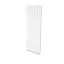 HOLTOP F7 pollenszűrő (427x148x20mm) H-KF2306-X1-178; CFA 250/350-hez