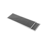   HOLTOP G4 porszűrő (570x153x7mm) H-KF2306-X1-183; CFA 500-hoz