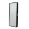HOLTOP/AIRWOODS H13 DP deep tech. szűrő (450X210X70 mm) AV-HTPF35 típushoz